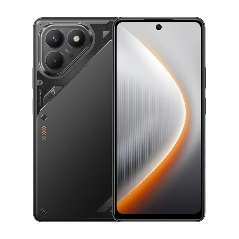 Tecno Pova 7 Neo, Image 1 of 6