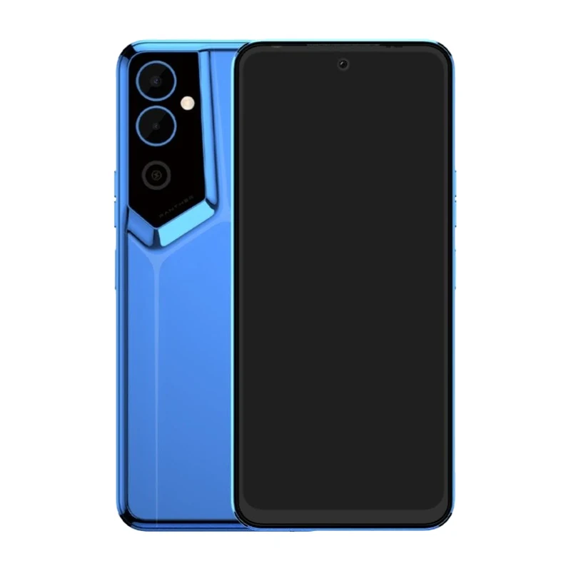Tecno Pova Neo 2, الصورة 1 من 6