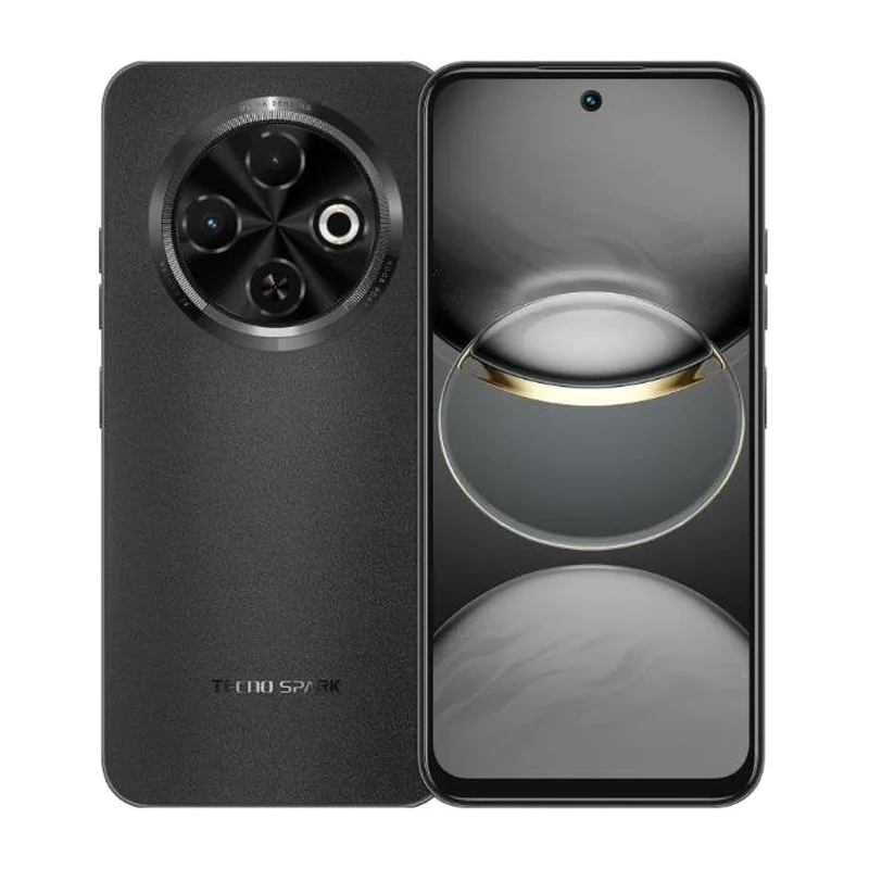 Tecno Spark 30c, الصورة 1 من 4