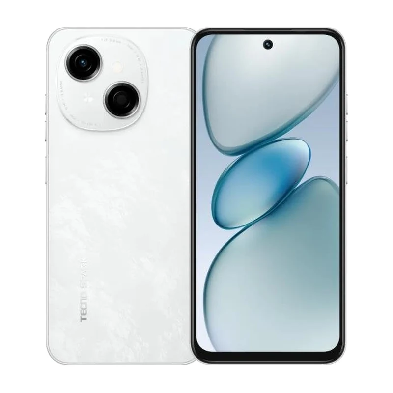 Tecno Spark Go 1, Image 1 of 5