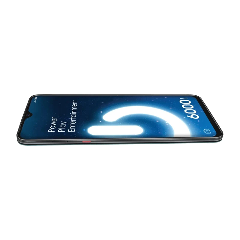 Tecno Spark Power 2, Image 1 sur 6