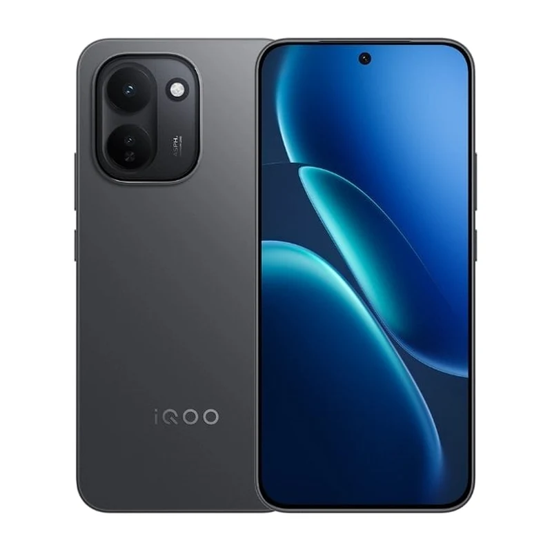 Vivo Iqoo Z11, Image 1 of 6