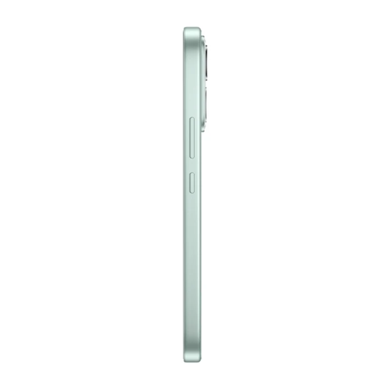 Vivo Iqoo Z11s, Image 1 of 6