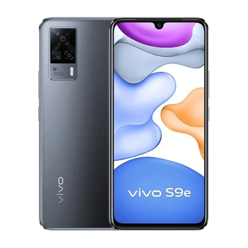 Vivo S9e 5g, Image 1 sur 6