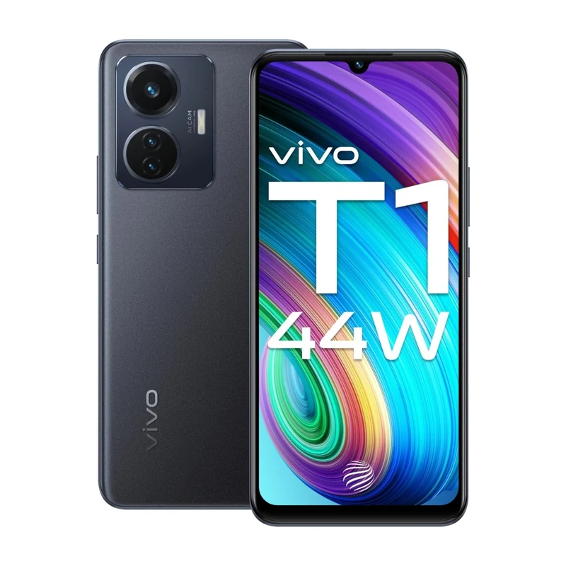 Vivo T1 44w, الصورة 1 من 6