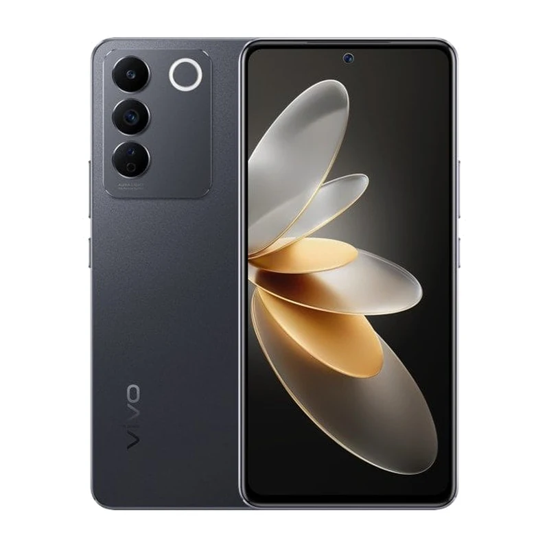 Vivo T2 2023, Image 1 sur 5