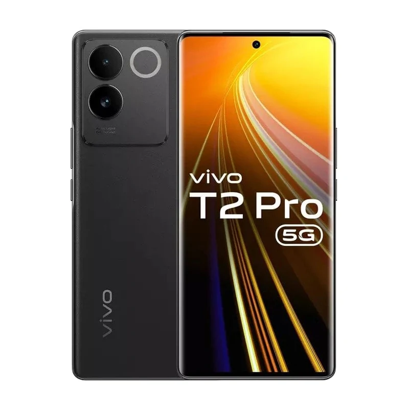 Vivo T2 Pro 5g, Image 1 sur 6