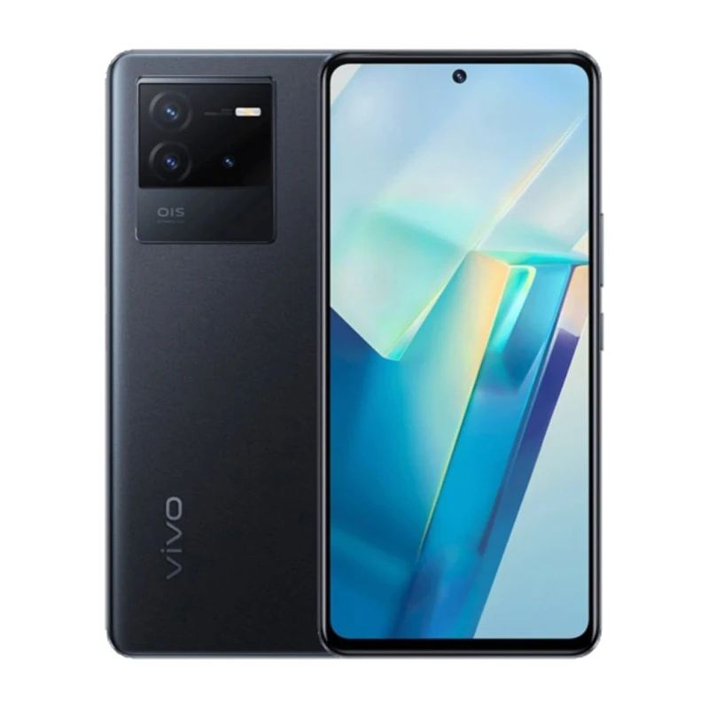 Vivo T2, Image 1 of 4