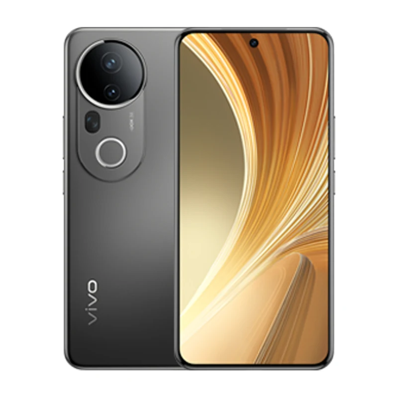 Vivo T4 Ultra, الصورة 1 من 6