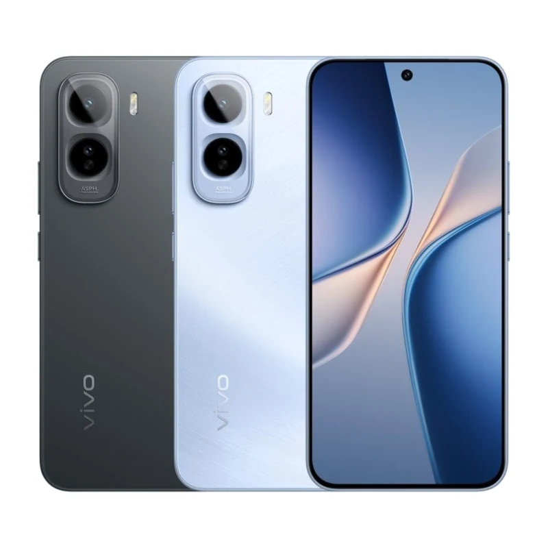 Vivo T5 Pro, الصورة 1 من 5