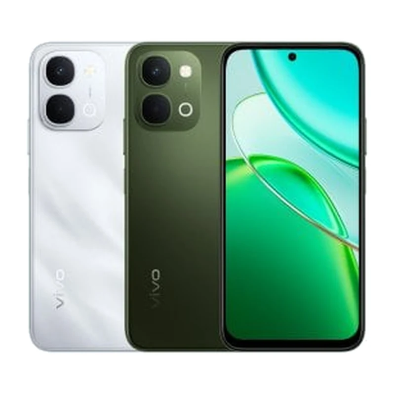 Vivo T5x 5g, الصورة 1 من 6