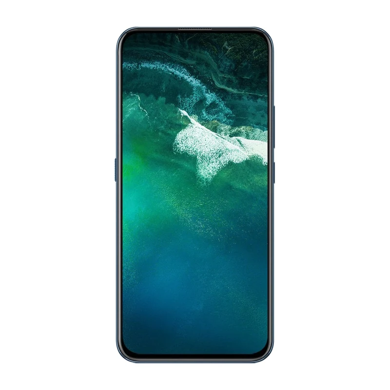 Vivo V19 Neo, الصورة 1 من 6