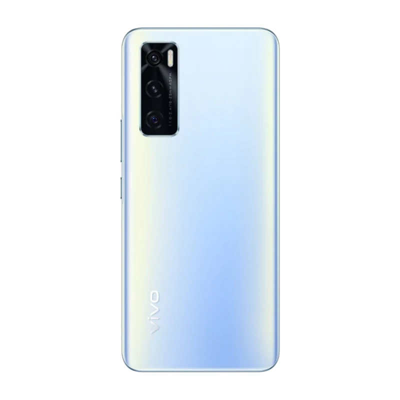 Vivo V20 Se, Image 1 sur 6