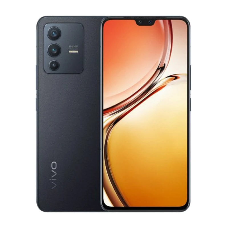 Vivo V23 5g, Image 1 sur 6