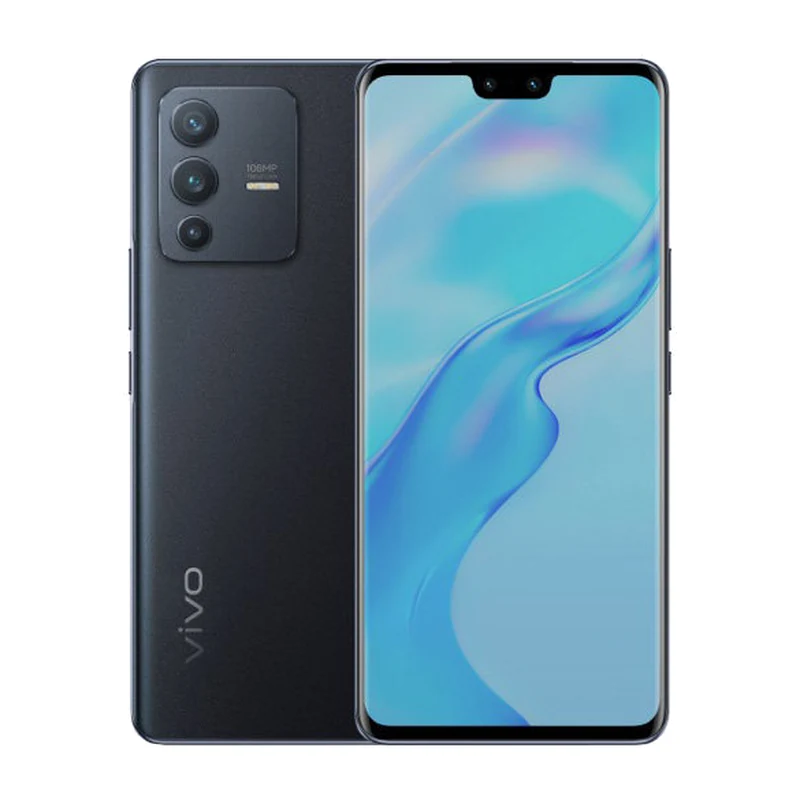 Vivo V23 Pro, Image 1 sur 6