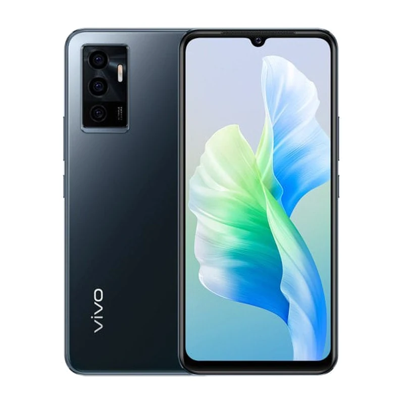 Vivo V23e 4g, Image 1 of 6