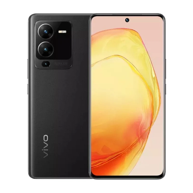Vivo V25 Pro, Image 1 sur 6