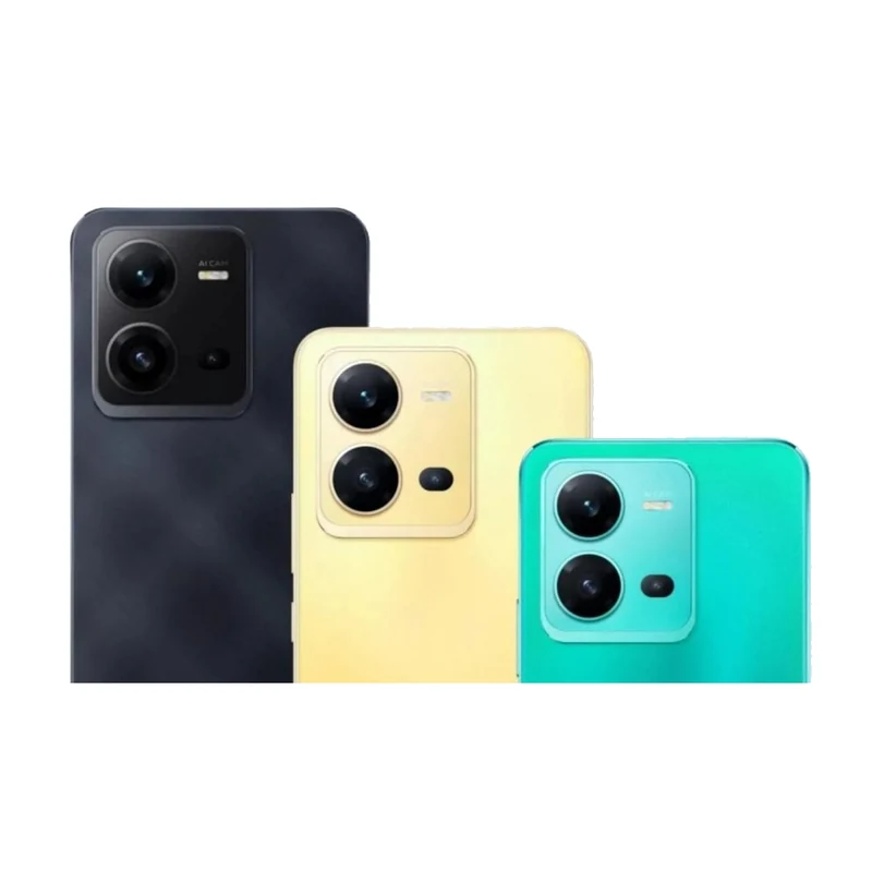 Vivo V25, الصورة 1 من 6