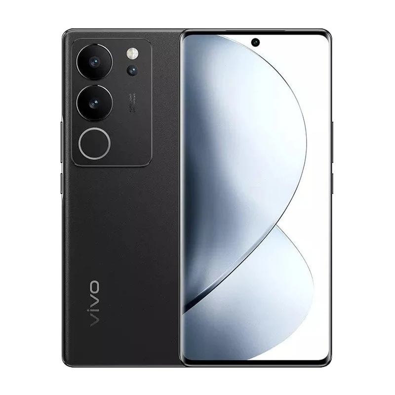Vivo V29 Pro, الصورة 1 من 6
