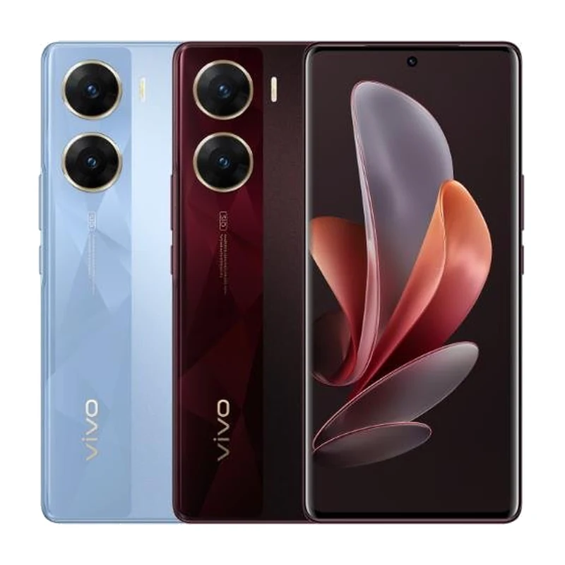 Vivo V29e, الصورة 1 من 6