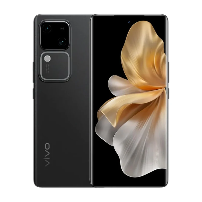 Vivo V30 6.78" 5000 mAh, الصورة 1 من 1