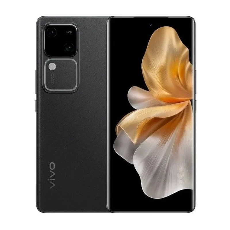 Vivo V30 Pro, Image 1 sur 5