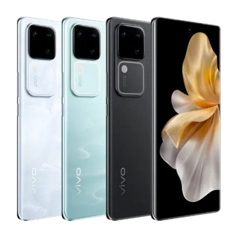 Vivo V30, Image 1 of 6