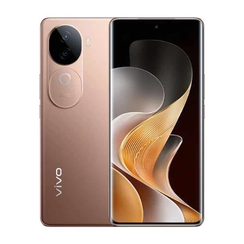 Vivo V40e, Image 1 of 6