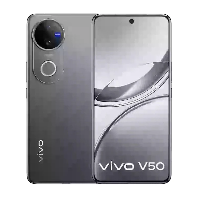 vivo V50, Image 1 of 6