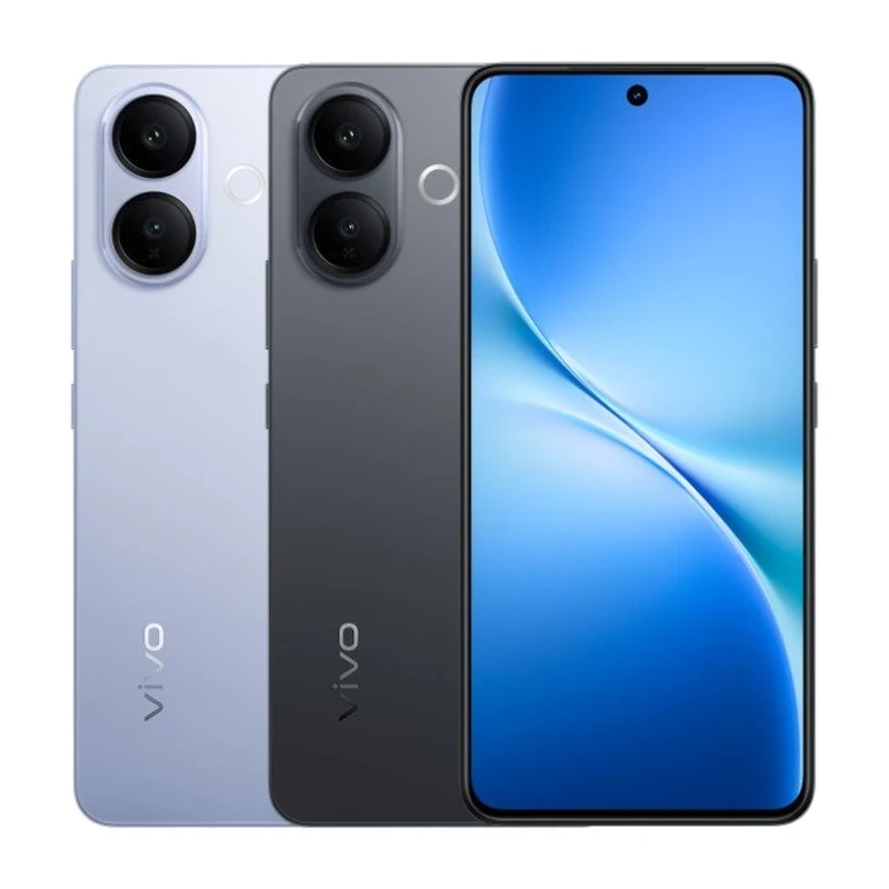Vivo V60 Lite 4g, الصورة 1 من 6