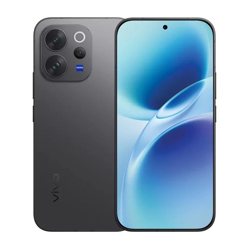 Vivo V70 Elite, Image 1 sur 6
