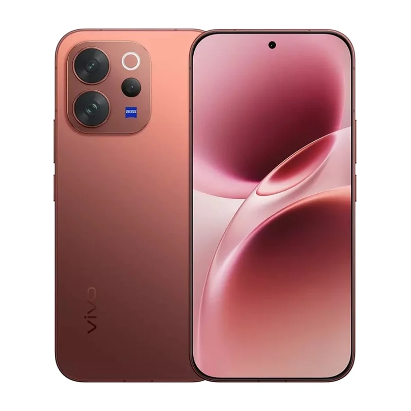 vivo V70, Image 1 of 6