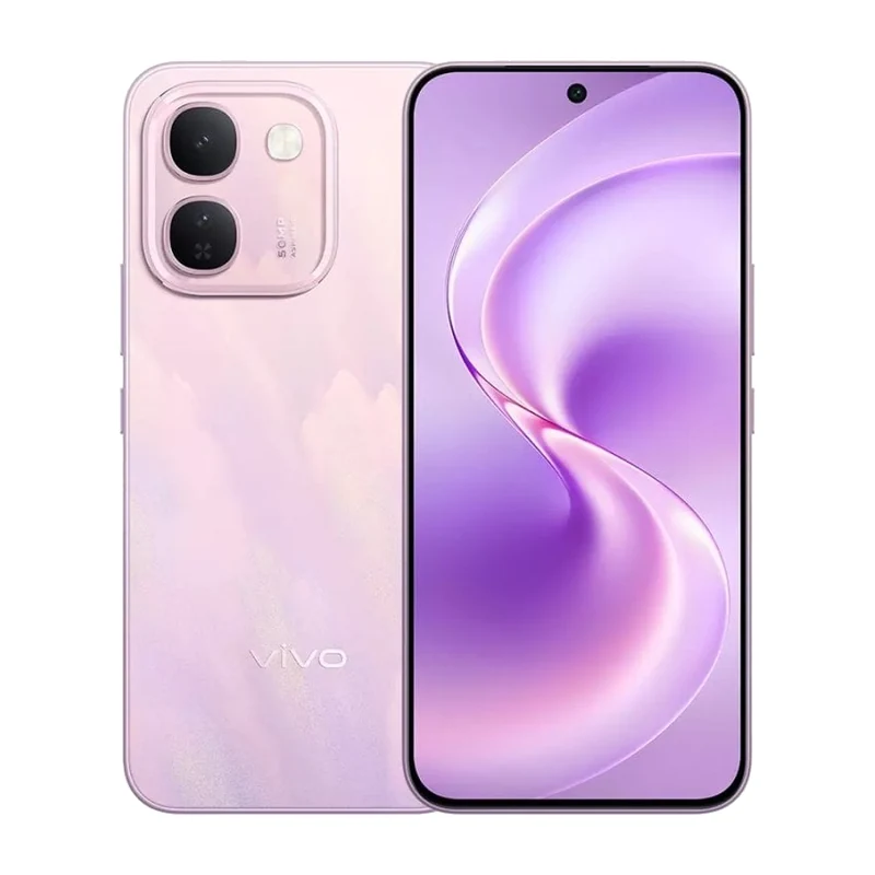 Vivo V80 Lite 5g My, Image 1 of 4