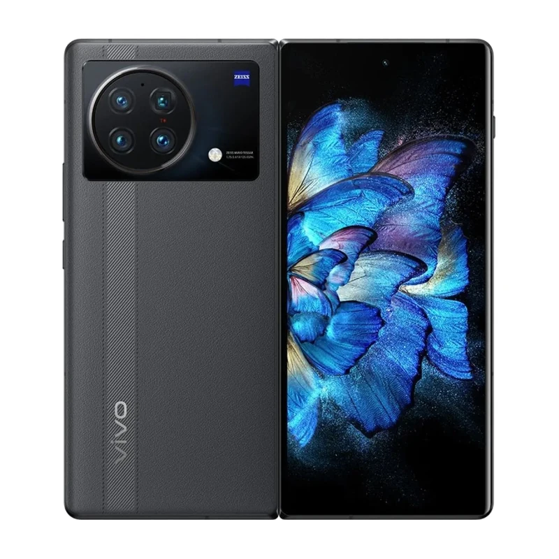 Vivo X Fold, الصورة 1 من 6