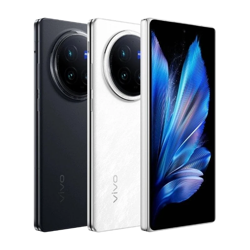 Vivo X Fold3 Pro, الصورة 1 من 6