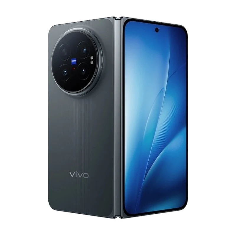 vivo X Fold6, الصورة 1 من 6