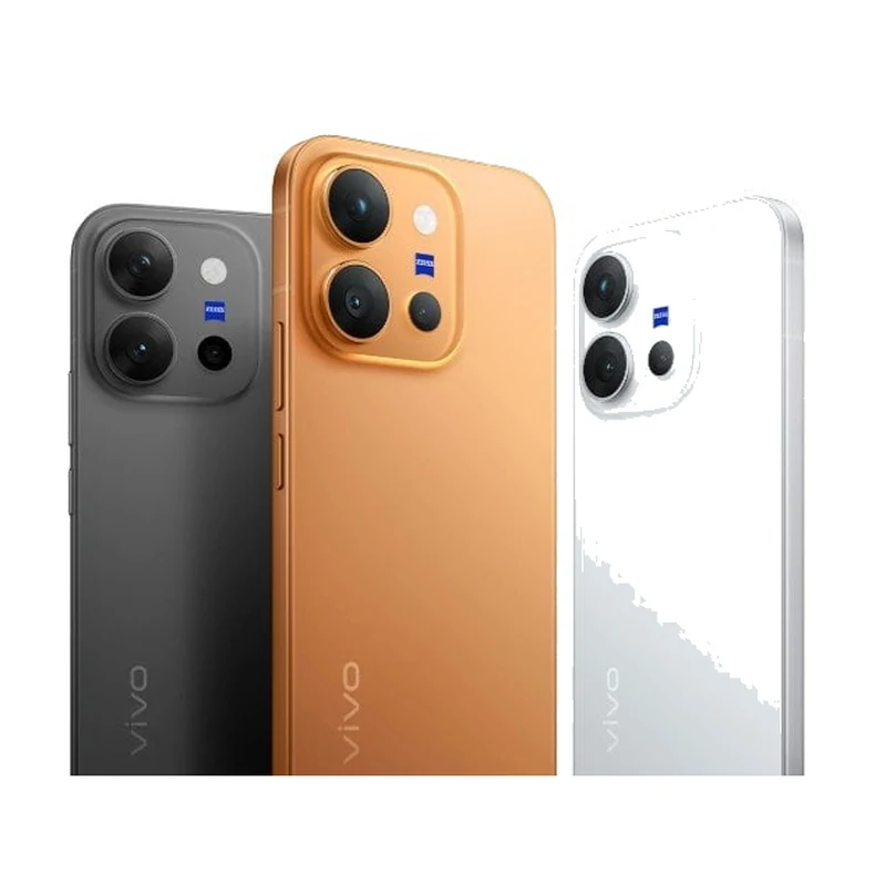 Vivo X300 E, الصورة 1 من 3