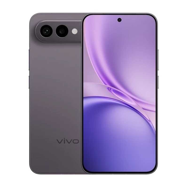 vivo X300 FE, Image 1 of 6