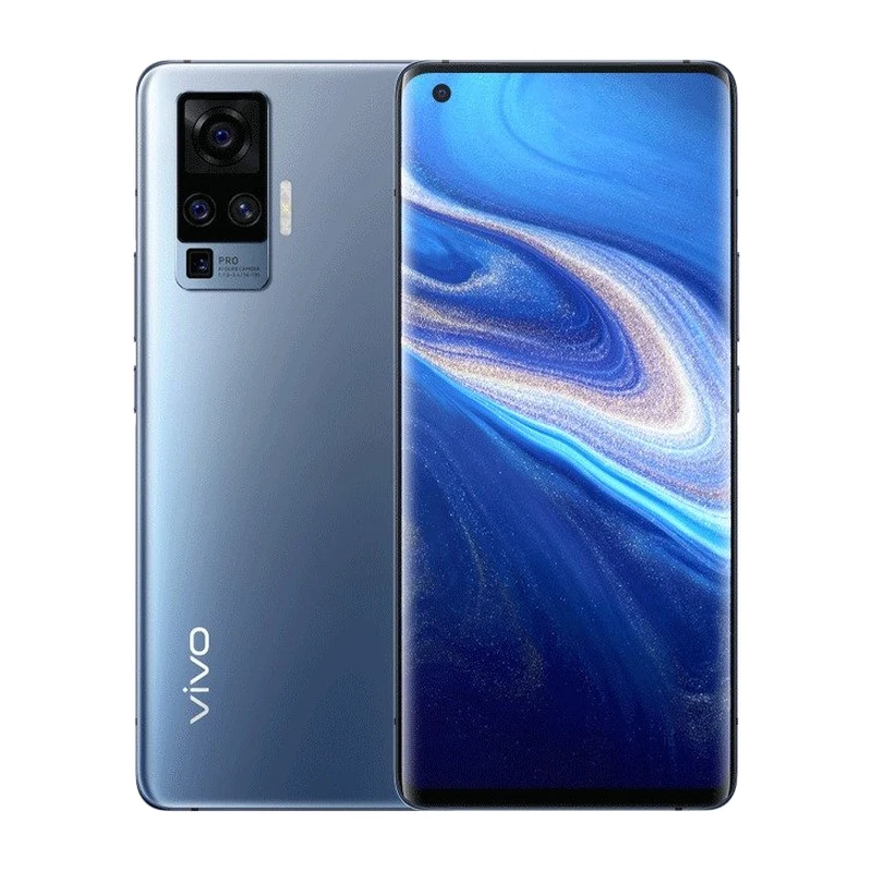 Vivo X51 5g, الصورة 1 من 6
