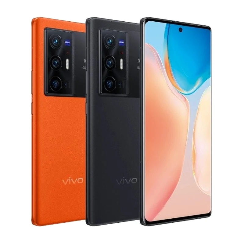 Vivo X70 Pro Plus, الصورة 1 من 6