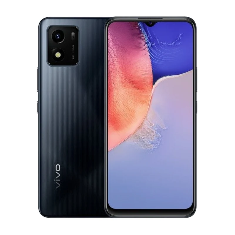 vivo Y01, الصورة 1 من 6