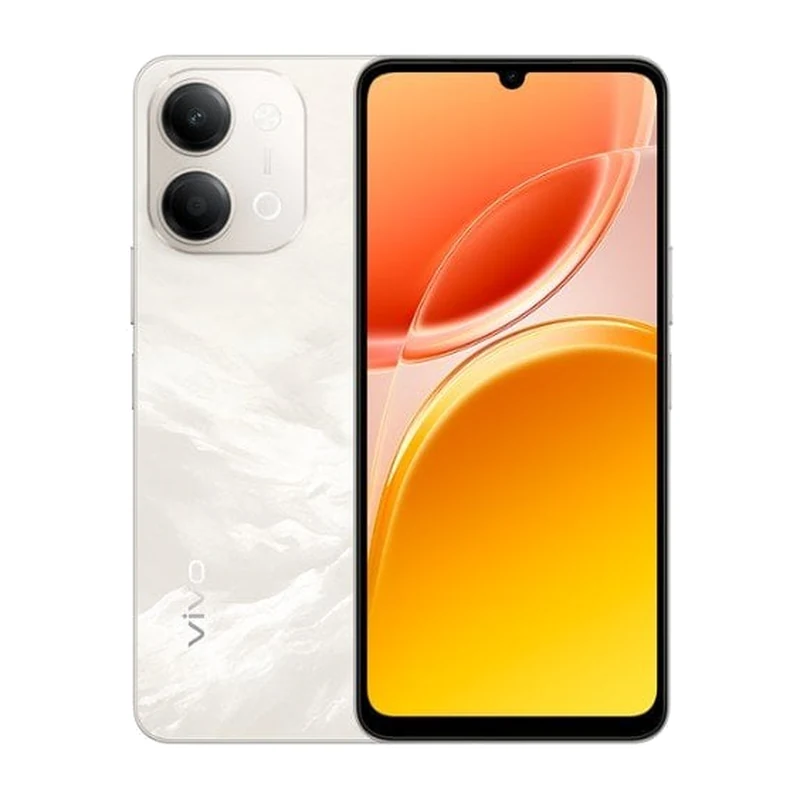 Vivo Y11 5g, الصورة 1 من 3