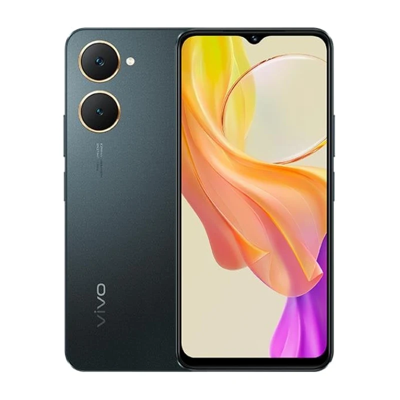 Vivo Y18, الصورة 1 من 6