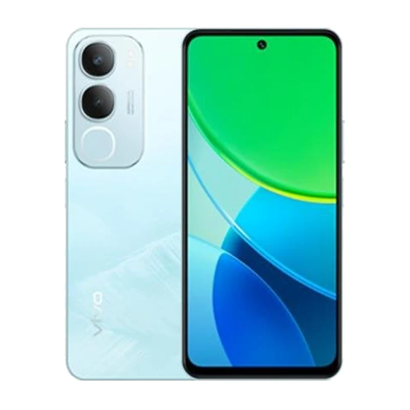 vivo Y19s, الصورة 1 من 4
