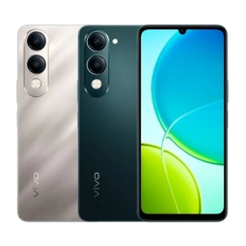 Vivo Y29s, الصورة 1 من 5