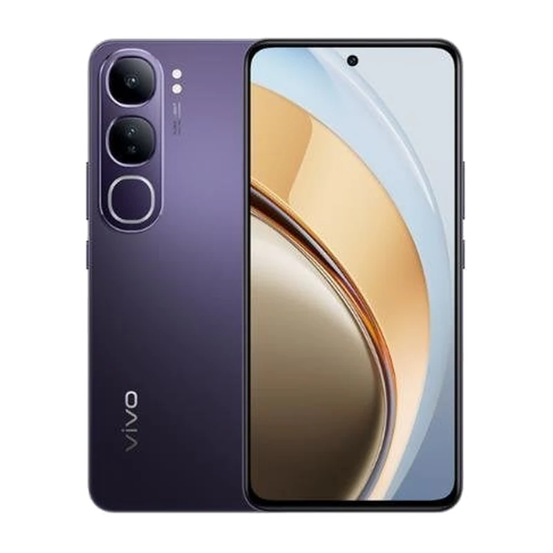 Vivo Y300 5g, الصورة 1 من 6