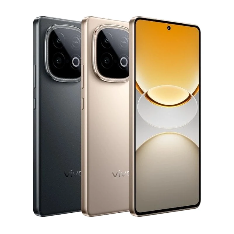 Vivo Y300 Gt, الصورة 1 من 6