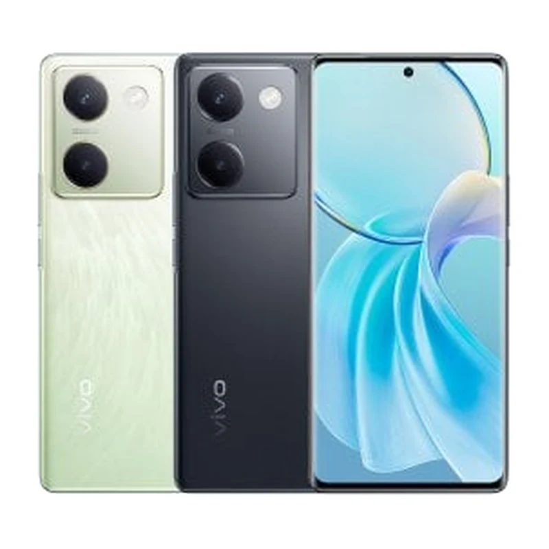 Vivo Y300 Plus 5g, الصورة 1 من 6