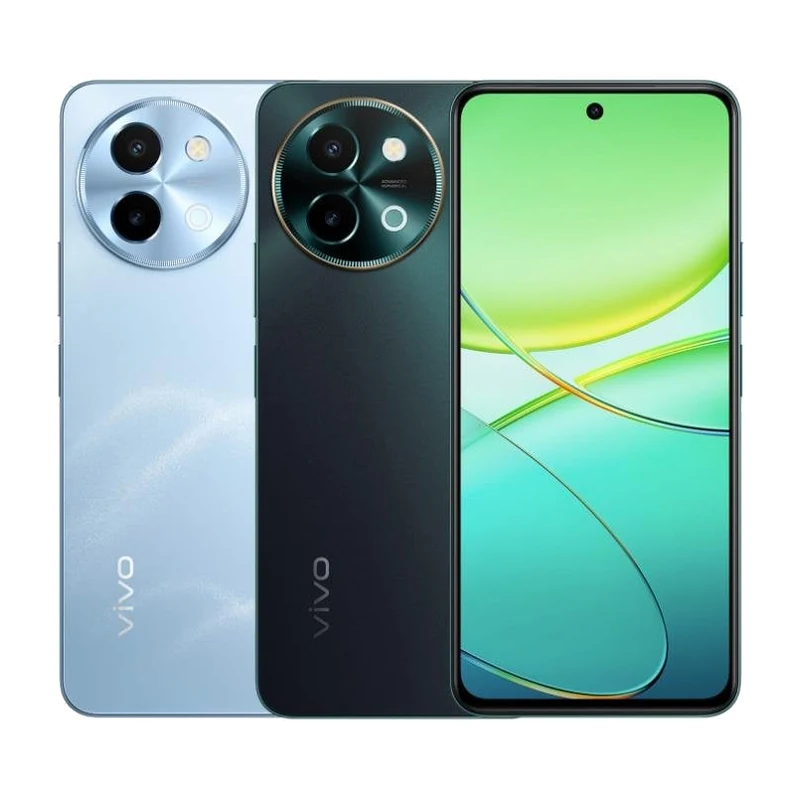 Vivo Y38 5g, الصورة 1 من 5