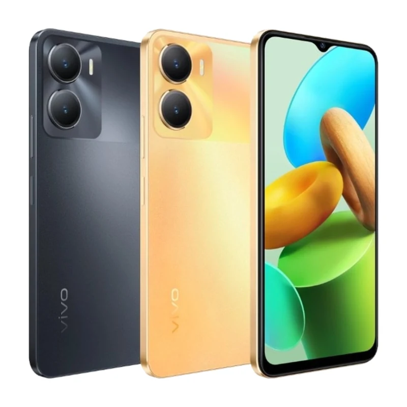 Vivo Y53t 5g, الصورة 1 من 5